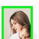 금일세탁 이미지