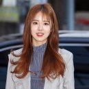 한지선 카카오 검색결과