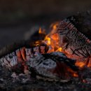 봉두농장 이미지