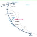 대청문화전시관 이미지