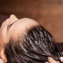 웰빙헤어샵 이미지