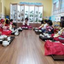 선영어린이집 이미지