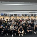 골드로드복싱 이미지