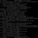 오픈정보기술(주) 이미지