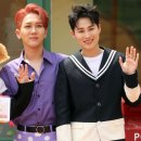 퉁이네 스타뉴스