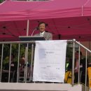 옥천중학교 이미지