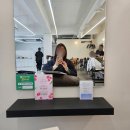 소희미용실 - 유성구 | 안양 호계동미용실 에이바헤어 소희실장님 염색 후기