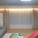 파크자이 세탁 이미지