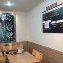 찐명품짜장박사경기광주쌍령