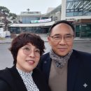 이주현 행정사 이미지