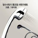 물