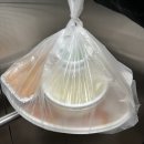 CU(과천별양점) | 국내산 생물 아귀가 있는 과천 이색 맛집 : 정하주 아구찜