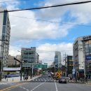 중화역 이미지