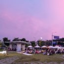 음악역1939 피크닉 콘서트 이미지