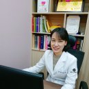 침향부부한의원 이미지