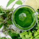 한끼식사 이미지