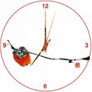 생활 소품 제작 이미지