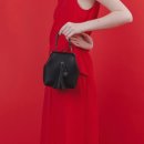 우희의shop 네이버블로그