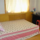 천진민박 이미지