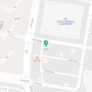 지에스25 둔곡타운점 이미지