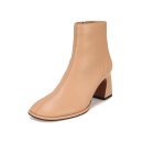 포인부츠 이미지