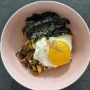 외벌이 4인가족 식비절약 일주일 밥상(0619~0628)