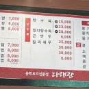 다래관 네이버블로그