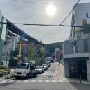 골안 약수터 이미지