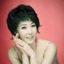 판코리아나이트클럽 이미지