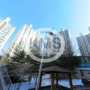 청학부동산 공인중개사사무소 이미지