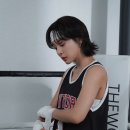 시온미용실 이미지