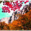 후정산장 이미지