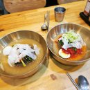 더골목냉면 | 혜화동 동네 주민 냉면맛집 - 혜화 골목냉면 내돈내산 후기