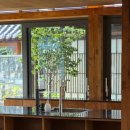 명지각 동관 이미지