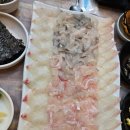 은아회타운 | 경주 감포 은아회타운 14만원짜리 회 솔직후기 현실적리뷰