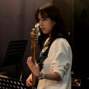 성훈악기 이미지