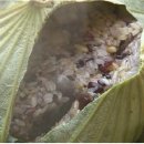 조선쌈밥 이미지