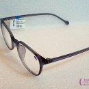 룩옵티컬 삼선교점 이미지