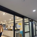 365굿이브닝의원 | [첨단2지구] 야간진료 병원 찾는다면, 356굿이브닝의원!