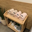 공차 일산차병원점