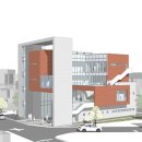 입면 행정복지센터 이미지