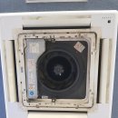 수완당구장 이미지