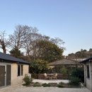 저지차경 | 제주 서쪽 숙소 제주도 감성숙소 저지차경 내돈내산 추천