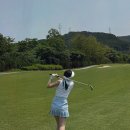 헬로골프 이미지