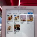 소안주유소 | 송파맛집 : 수제버거를 드라이브 스루로 먹는다니 메이플버거 DT