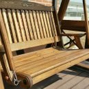 참우농장 이미지