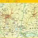 감악산산촌마을 이미지