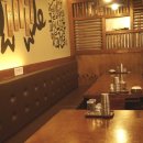 청원당구클럽 이미지