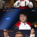 마마면가 이미지