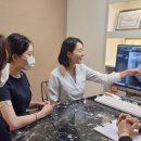 광천미서울치과의원 이미지